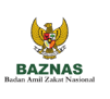 Baznas